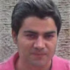 Meet your Posher, Ali